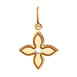 Миниатюра товара