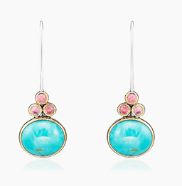 Миниатюра товара