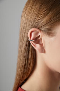 Миниатюра товара