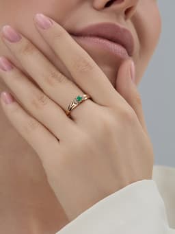 Миниатюра товара