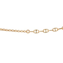 Миниатюра товара