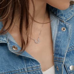 Миниатюра товара