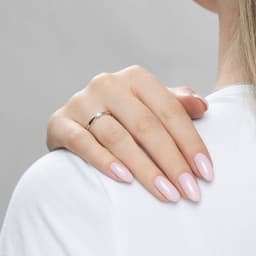 Миниатюра товара