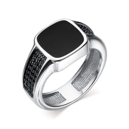 Миниатюра товара