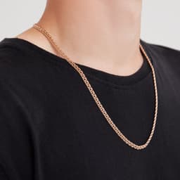 Миниатюра товара