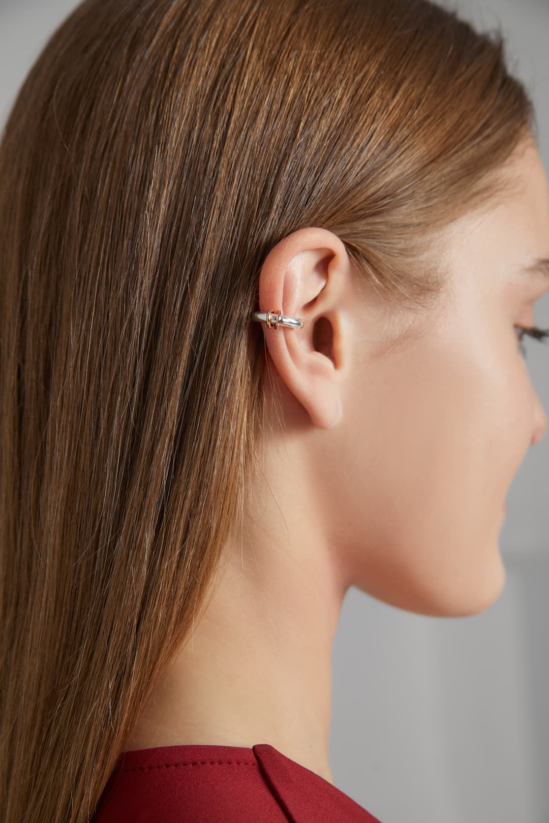 Picture of the author