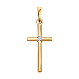 Миниатюра товара