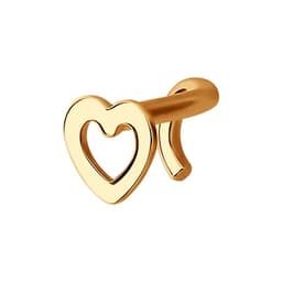 Миниатюра товара