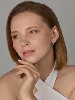 Миниатюра товара