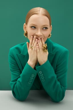 Миниатюра товара