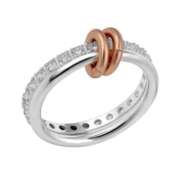 Миниатюра товара