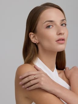 Миниатюра товара