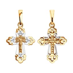 Миниатюра товара