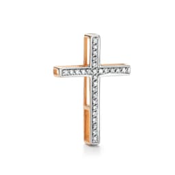 Миниатюра товара