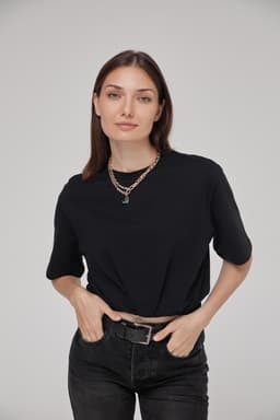 Миниатюра товара