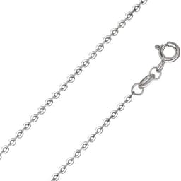 Миниатюра товара