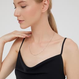 Миниатюра товара