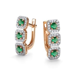 Миниатюра товара