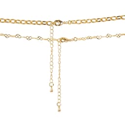 Миниатюра товара