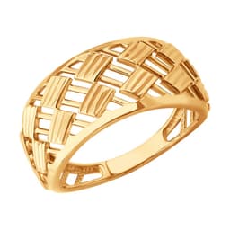 Миниатюра товара