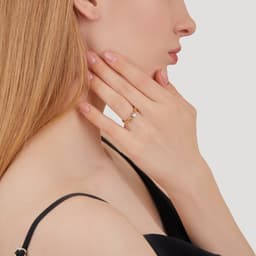 Миниатюра товара