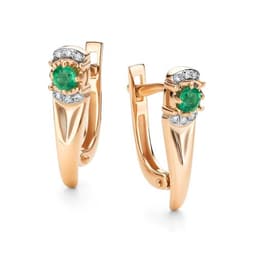 Миниатюра товара