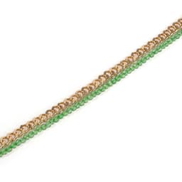 Миниатюра товара