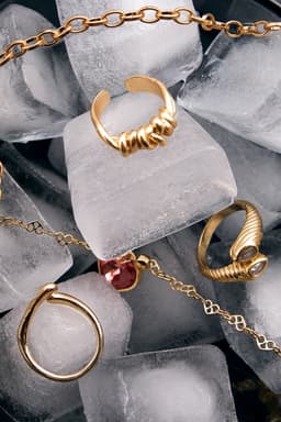 Миниатюра товара