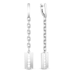 Миниатюра товара