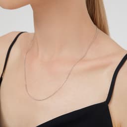 Миниатюра товара