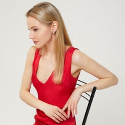 Миниатюра товара