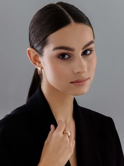 Миниатюра товара