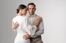 Миниатюра товара