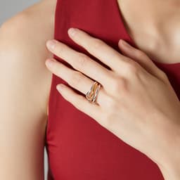 Миниатюра товара