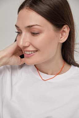 Миниатюра товара