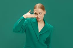 Миниатюра товара