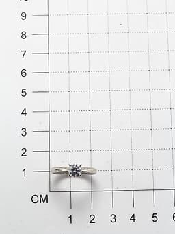 Миниатюра товара