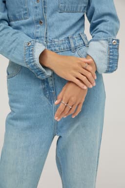 Миниатюра товара