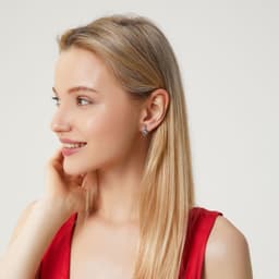 Миниатюра товара