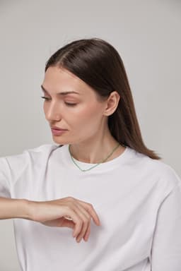 Миниатюра товара