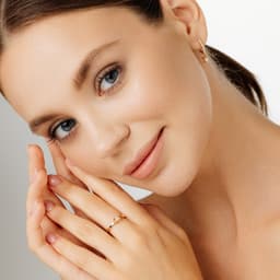 Миниатюра товара