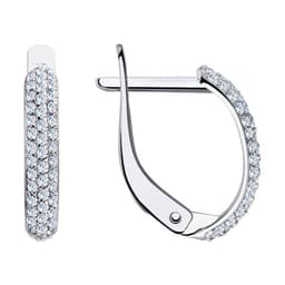 Миниатюра товара