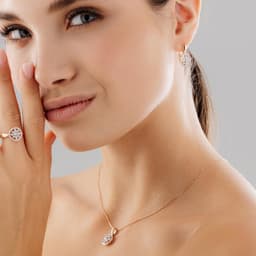 Миниатюра товара