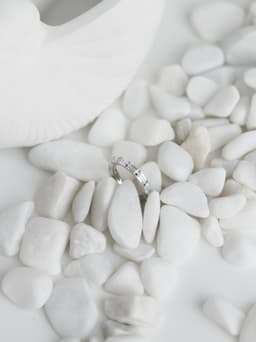 Миниатюра товара