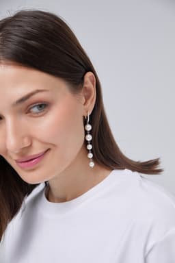 Миниатюра товара