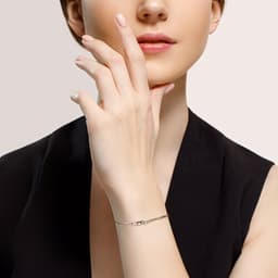 Миниатюра товара