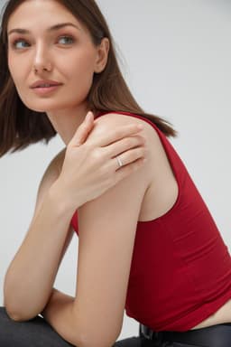 Миниатюра товара