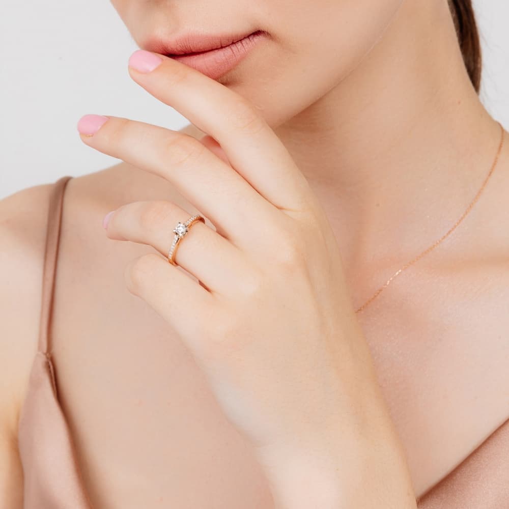 Picture of the author