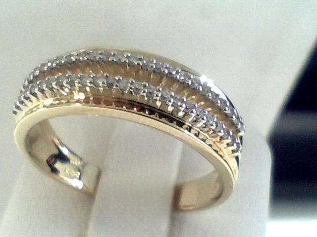 Picture of the author