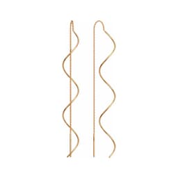 Миниатюра товара